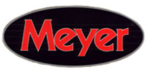 Meyer logo